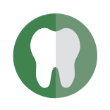 Dental Insurance icon
