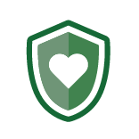 Life and AD&D Insurance Benefits icon