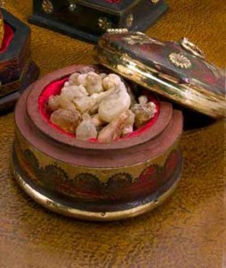 frankincense-in-box