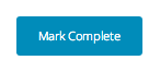 mark-complete